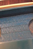 1980-LP-STD-B.Blue-TG0313