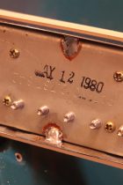 1980-LP-STD-B.Blue-TG0313