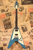 1981-FV-BB2