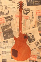 1981-LP-STD80-SB