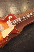 1981-LP-STD80-SB