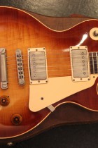 1981-LP-STD80-SB