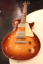 1981-LP-STD80-SB