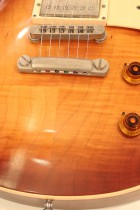 1981-LP-STD80-SB