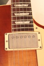 1981-LP-STD80-SB