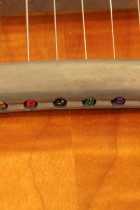 1981-LP-STD80-SB