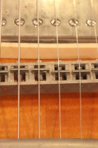1981-LP-STD80-SB