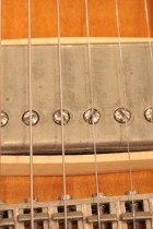 1981-LP-STD80-SB