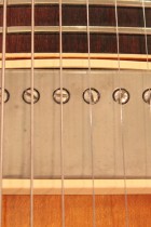 1981-LP-STD80-SB