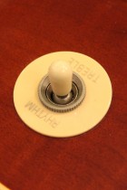 1981-LP-STD80-SB