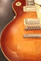 1981-LP-STD80-SB
