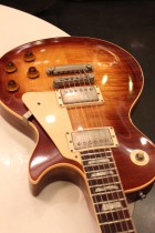1981-LP-STD80-SB