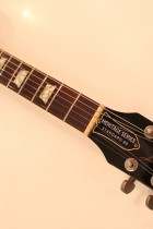 1981-LP-STD80-SB