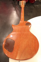 1981-LP-STD80-SB