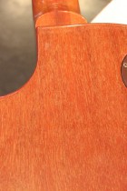 1981-LP-STD80-SB