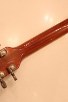 1981-LP-STD80-SB