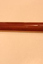 1981-LP-STD80-SB