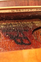1981-LP-STD80-SB