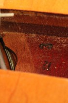 1981-LP-STD80-SB