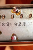 1981-LP-STD80-SB
