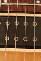1982-ZEMITIS-CTM-V-TO0047