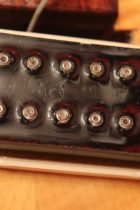1982-ZEMITIS-CTM-V-TO0047