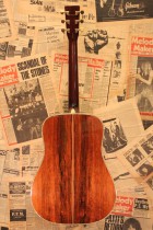 1983-Martin-D45-NAT