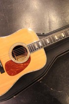 1983-Martin-D45-NAT