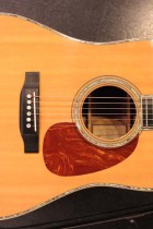 1983-Martin-D45-NAT