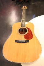 1983-Martin-D45-NAT