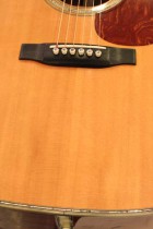 1983-Martin-D45-NAT