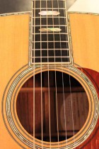 1983-Martin-D45-NAT