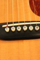 1983-Martin-D45-NAT