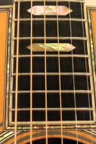 1983-Martin-D45-NAT