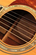 1983-Martin-D45-NAT