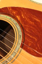 1983-Martin-D45-NAT