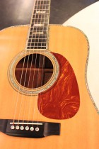 1983-Martin-D45-NAT
