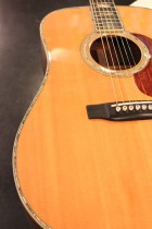 1983-Martin-D45-NAT