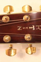 1983-Martin-D45-NAT
