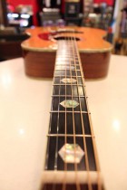 1983-Martin-D45-NAT