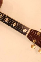 1983-Martin-D45-NAT
