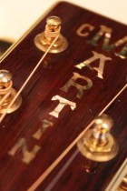 1983-Martin-D45-NAT