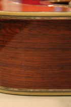 1983-Martin-D45-NAT