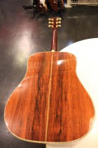 1983-Martin-D45-NAT