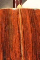 1983-Martin-D45-NAT