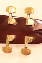 1983-Martin-D45-NAT