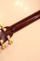 1983-Martin-D45-NAT