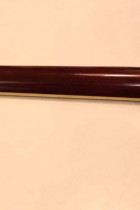 1983-Martin-D45-NAT