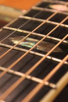 1983-Martin-D45-NAT
