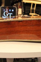 1983-Martin-D45-NAT